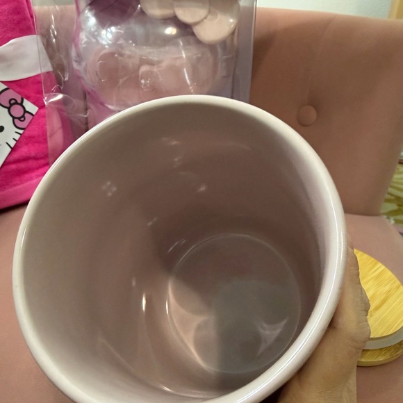 Hello Kitty Set - Picture 7 of 8